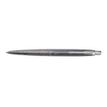 3026982216014-Parker Jotter Special Edition Paris - Stylo à bille - bleu - moyen - rétractable-P_405263360_1-7