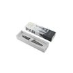 3026982216014-Parker Jotter Special Edition Paris - Stylo à bille - bleu - moyen - rétractable-P_405263360_2-4