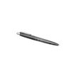 3026982216014-Parker Jotter Special Edition Paris - Stylo à bille - bleu - moyen - rétractable-P_405263360_4-5