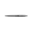3026982216014-Parker Jotter Special Edition Paris - Stylo à bille - bleu - moyen - rétractable-P_405263360_5-3