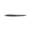 3026982216014-Parker Jotter Special Edition Paris - Stylo à bille - bleu - moyen - rétractable-P_405263360_6-6