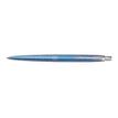3026982216007-Parker Jotter Special Edition Seoul - Stylo à bille - bleu - moyen - rétractable-P_405263361_1-4