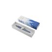 3026982216007-Parker Jotter Special Edition Seoul - Stylo à bille - bleu - moyen - rétractable-P_405263361_2-2