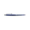 3026982216007-Parker Jotter Special Edition Seoul - Stylo à bille - bleu - moyen - rétractable-P_405263361_3-3