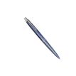 3026982216007-Parker Jotter Special Edition Seoul - Stylo à bille - bleu - moyen - rétractable-P_405263361_4-5
