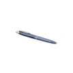 3026982216007-Parker Jotter Special Edition Seoul - Stylo à bille - bleu - moyen - rétractable-P_405263361_5-6