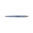 3026982216007-Parker Jotter Special Edition Seoul - Stylo à bille - bleu - moyen - rétractable-P_405263361_6-7