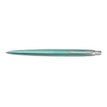 3026982216021-Parker Jotter Special Edition Miami - Stylo à bille - bleu - moyen - rétractable-P_405263362_1-6