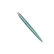 3026982216021-Parker Jotter Special Edition Miami - Stylo à bille - bleu - moyen - rétractable-P_405263362_3-5