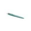 3026982216021-Parker Jotter Special Edition Miami - Stylo à bille - bleu - moyen - rétractable-P_405263362_4-3