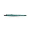 3026982216021-Parker Jotter Special Edition Miami - Stylo à bille - bleu - moyen - rétractable-P_405263362_5-4