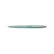 3026982216021-Parker Jotter Special Edition Miami - Stylo à bille - bleu - moyen - rétractable-P_405263362_6-7