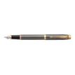 3026982137777-Parker IM - Stylo plume - bleu - moyen-P_405263370_1-0
