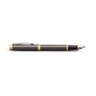 3026982137777-Parker IM - Stylo plume - bleu - moyen-P_405263370_2-1