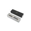 3026982137777-Parker IM - Stylo plume - bleu - moyen-P_405263370_4-2