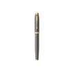 3026982137777-Parker IM - Stylo plume - bleu - moyen-P_405263370_5-3