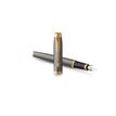 3026982137777-Parker IM - Stylo plume - bleu - moyen-P_405263370_6-5