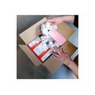 3416790388070-Elve - Papier de calage pour expédition - 38x360m - 70 g/m² - blanc-P_405263380_1-1