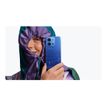 6932554455392-Xiaomi Redmi 15C - Smartphone - 4G - 4/128 Go - bleu-P_405263381_2-4