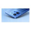 6932554455392-Xiaomi Redmi 15C - Smartphone - 4G - 4/128 Go - bleu-P_405263381_3-2