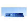 6932554455392-Xiaomi Redmi 15C - Smartphone - 4G - 4/128 Go - bleu-P_405263381_4-3