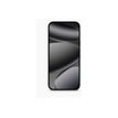 840353925977-Google Pixel 10 Pro - Smartphone - 5G - 16/128 Go - noir-P_405263386_7-1