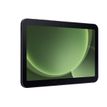 8806097103196-Samsung Galaxy Tab Active5 Pro - Tablette 10,1" - 5G - 6/128 Go - vert-P_405263390_10-1