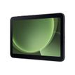8806097103196-Samsung Galaxy Tab Active5 Pro - Tablette 10,1" - 5G - 6/128 Go - vert-P_405263390_11-3