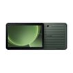 8806097103196-Samsung Galaxy Tab Active5 Pro - Tablette 10,1" - 5G - 6/128 Go - vert-P_405263390_5-0