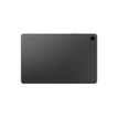 8806097462750-Samsung Galaxy Tab A9+ - Tablette 11" - 6/128 Go - graphite-P_405263392_5-2