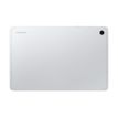 8806097638353-Samsung Galaxy Tab S10 Lite - Tablette 10,9" - 6/128 Go - gris-P_405263393_5-4