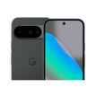 840353926905-Google Pixel 10 - Smartphone - 5G - 12/128 Go - noir-P_405263395_2-1