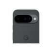 840353926905-Google Pixel 10 - Smartphone - 5G - 12/128 Go - noir-P_405263395_3-2