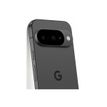 840353926905-Google Pixel 10 - Smartphone - 5G - 12/128 Go - noir-P_405263395_4-3