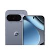840353925441-Google Pixel 10 Pro - Smartphone - 5G - 16/256 Go - gris-P_405263398_2-1