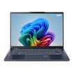 4711474187611-Acer Swift 14 AI SF14-51 - PC Portable 14" - Intel Core Ultra 7 - 258V  - 32 Go RAM - 1.02-P_405263409_1-0