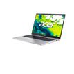 4711474393920-Acer Aspire Lite 15 AL15-33P - PC Portable 15,6" - Intel N-series - N355 - 8 Go RAM - 512 Go SSD - -P_405263410_1-1