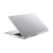 4711474393920-Acer Aspire Lite 15 AL15-33P - PC Portable 15,6" - Intel N-series - N355 - 8 Go RAM - 512 Go SSD - -P_405263410_2-2