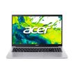 4711474393920-Acer Aspire Lite 15 AL15-33P - PC Portable 15,6" - Intel N-series - N355 - 8 Go RAM - 512 Go SSD - -P_405263410_3-3