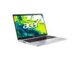4711474393920-Acer Aspire Lite 15 AL15-33P - PC Portable 15,6" - Intel N-series - N355 - 8 Go RAM - 512 Go SSD - -P_405263410_5-4