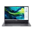 4711474599988-Acer Aspire Lite 15 AL15-32P - PC Portable 15,6" - Intel Celeron - N4500 - 4 Go RAM - 128 -P_405263411_1-0