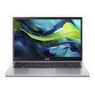 4711474631220-Acer Aspire Go 15 AG15-42P - PC Portable  15,6" - AMD Ryzen 7 - 5825U - 16 Go RAM - 512 Go SSD NV-P_405263413_2-6
