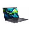 4711121784989-Acer Aspire 17 A17-51M - PC Portable 17,3" - Intel Core i5 - i5-1334U - 8 Go RAM - 512 Go -P_405263414_1-0