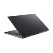 4711121784989-Acer Aspire 17 A17-51M - PC Portable 17,3" - Intel Core i5 - i5-1334U - 8 Go RAM - 512 Go -P_405263414_3-7