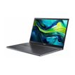 4711121784989-Acer Aspire 17 A17-51M - PC Portable 17,3" - Intel Core i5 - i5-1334U - 8 Go RAM - 512 Go -P_405263414_5-5
