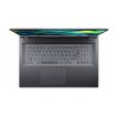 4711121784989-Acer Aspire 17 A17-51M - PC Portable 17,3" - Intel Core i5 - i5-1334U - 8 Go RAM - 512 Go -P_405263414_7-3