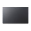 4711121784989-Acer Aspire 17 A17-51M - PC Portable 17,3" - Intel Core i5 - i5-1334U - 8 Go RAM - 512 Go -P_405263414_8-2