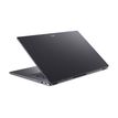 4711474609809-Acer Aspire 17 A17-51M - PC Portable 17,3" - Intel Core i7 - 13620H - 32 Go RAM - 1.024 To -P_405263415_2-3