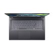 4711474609809-Acer Aspire 17 A17-51M - PC Portable 17,3" - Intel Core i7 - 13620H - 32 Go RAM - 1.024 To -P_405263415_3-5