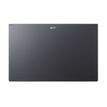 4711474609809-Acer Aspire 17 A17-51M - PC Portable 17,3" - Intel Core i7 - 13620H - 32 Go RAM - 1.024 To -P_405263415_4-0